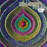 Shamen, The - Heal (The Separation) (CD Single)