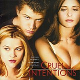 Various artists - OST - Cruel Intentions