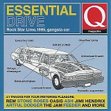 Various artists - Q Essential Drive