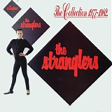 Stranglers, The - Stranglers, The - Collection 1977-1982, The