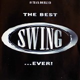 Various artists - Best Swing...Ever, The