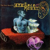 Crowded House - Recurring Dream (The Very Best Of)
