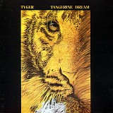 Tangerine Dream - Tyger