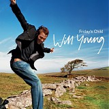 Young, Will - Friday's Child