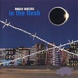 Waters, Roger - In The Flesh