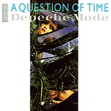 Depeche Mode - DMBX03 - CD17 - A Question Of Time