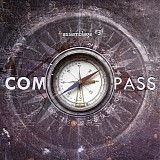 Assemblage 23 - Compass [Limited Edition]