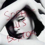 Ellis Bextor, Sophie - Read My Lips