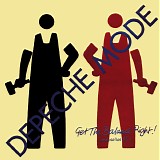 Depeche Mode - DMBX02 - CD07 - Get The Balance Right