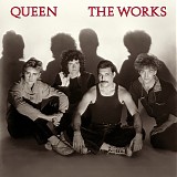 Queen - Works, The