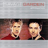 Savage Garden - Declaration