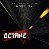 Orbital - Octane (OST)