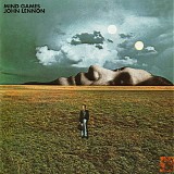 Lennon, John - Mind Games