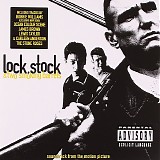 Various artists - OST - Lock, Stock And Two Smoking Barrels