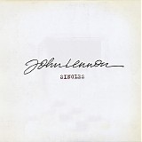 Lennon, John - Lennon, John - Singles