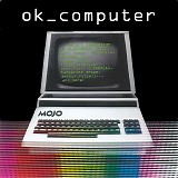 Various artists - Mojo Magazine - OK Computer