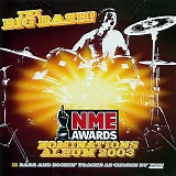 Various artists - NME Awards Nominations Album 2003