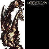 Depeche Mode - DMBX03 - CD13 - Shake The Disease