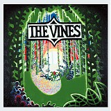Vines, The - Highly Evolved