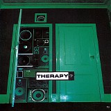 Therapy - Church Of Noise (CD Single)