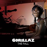 Gorillaz - Fall, The