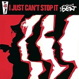 English Beat, The - I Just Can't Stop It