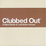 Various artists - Clubbed Out
