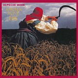 Depeche Mode - Broken Frame, A [Live]