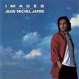 Jarre, Jean-Michel - Images