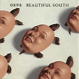Beautiful South, The - 0898