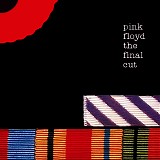 Pink Floyd - Final Cut, The