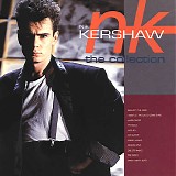 Kershaw, Nik - Kershaw, Nik - Collection, The