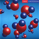 OMD - Universal