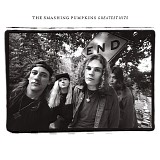 Smashing Pumpkins, The - (Rotten Apples) Greatest Hits
