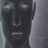 Beloved, The - Ease The Pressure (CD Single)