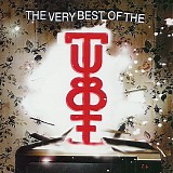 Various artists - Tube, The - Very Best Of, The