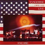 Tangerine Dream - Encore [Live]