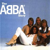 ABBA - ABBA Story, The