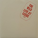 Who, The - Live At Leeds