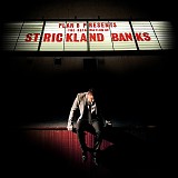 Plan B - Defamation Of Strickland Banks, The