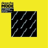 Depeche Mode - DMBX02 - CD12 - Blasphemous Rumours