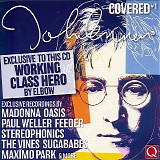 Various artists - Lennon Covered