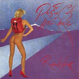 Waters, Roger - Pros And Cons Of Hitch Hiking, The