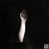 Depeche Mode - X1 - CD01 - The Twelve Inches (Uno)