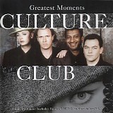 Culture Club - Culture Club - Live VH1 Storytellers