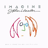 Various artists - OST - Imagine