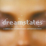 Various artists - Dreamstates