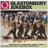 Various artists - Glastonbury Jukebox