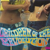 Various artists - Children Of The Revolution