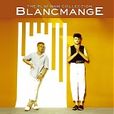 Blancmange - Blancmange - Platinum Collection, The